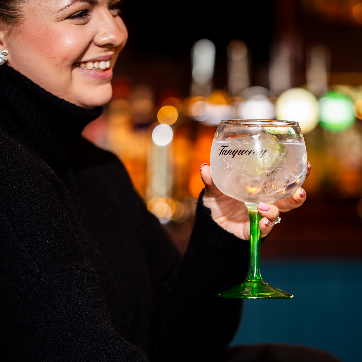 Discover Even More Reasons to Visit the The Howard